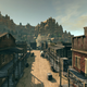 Image for article titled Call of Juarez: Bound in Blood Multiplayer Preview: All The Pretty Horses
